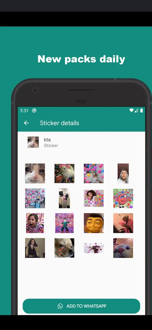 Screenshot_20210403-084025_Google Play Store.jpg